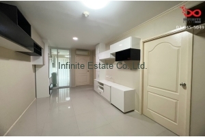 92893, ขายคอนโด 54ตร.ม.น็อตติ้ง ฮิลล์ สุขุมวิท 107 ชั้น 3 ใกล้ BTS แบริ่ง