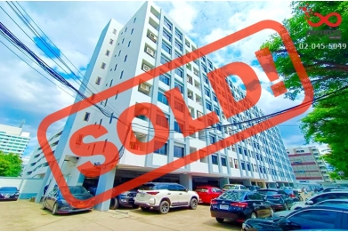 87175, คอนโด ใกล้รถไฟฟ้า airport link ถนนเพชรบุรี