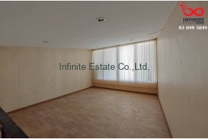 87794, ทาวน์โฮม 3.5 ชั้น หมู่บ้าน ดิ แอททิค 3 ถนนแจ้งวัฒนะ ซอยสี่ไชยทอง  