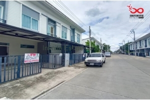 87689, ทาวน์โฮม 2 ชั้น หมู่บ้านกัสโต้ พหลโยธิน-สายไหม ปรับปรุงใหม่ทั้งหลัง