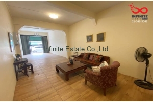 87972, ขายสิทธิ์การเช่าอาคารพาณิชย์ 2ชั้น ทำเลตลาดเก่าโคยกี๊ ราชบุรี