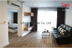 86954, ขายคอนโด ดิ อัลทิเมท ซีซั่นพาร์ค The Ultimate Seasons Park ชั้น1  อำเภอเมืองระยอง จังหวัดระยอง
