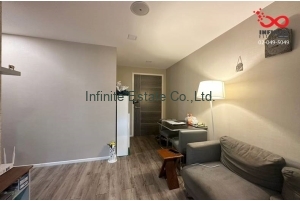 88106, ขายคอนโด โมดิซ รัชดา 32 ชั้น 8 อาคาร17  ถนนรัชดาภิเษก