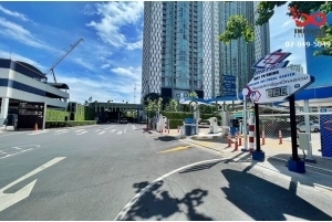 88370, เช่าคอนโดโนเบิล รีวอลฟ์ รัชดา 51.59 ตารางเมตร ชั้นที่ 16 ถนนรัชดาภิเษก ซอยรัชดาภิเษก 6