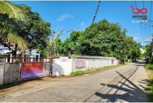 88405, ให้เช่าบ้านเดี่ยว 2 ชั้น ซอยไข่มุก1 ถนนเชียงใหม่-หางดง