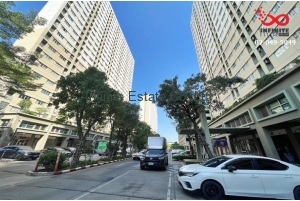 88460, ขายคอนโดลุมพินี คอนโดทาวน์ รามอินทรา-นวมินทร์ 23ตารางเมตร ชั้นที่ 10