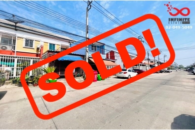 ขายทาวน์เฮาส์ 2 ชั้น กิตตินคร เคหะ-บางพลี ถนนเทพารักษ์ กม.23 สมุทรปราการ 88581, ขายทาวน์เฮาส์ 2 ชั้น กิตตินคร เคหะ-บางพลี ถนนเทพารักษ์ กม.23 สมุทรปราการ