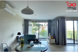 88610, ขายคอนโด 360 องศา พาโน เขาใหญ่ ถนนธนะรัชต์ นครราชสีมา