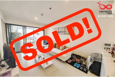 88736, ขายคอนโดริทึ่ม สุขุมวิท 42 ถนนสุขุมวิท ซอยสุขุมวิท42 ใกล้รถไฟฟ้าBTS สถานีบางจาก