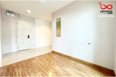 88769, ขายคอนโดเทนเดอร์ ปาร์ค ลาดพร้าว130 ถนนลาดพร้าว 43.68 ตารางเมตร ชั้นที่ 7 