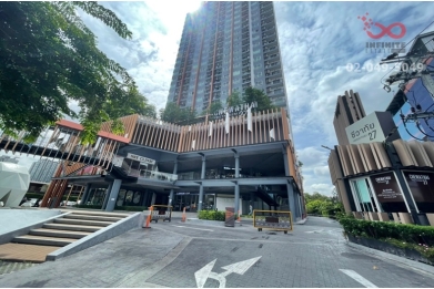 ให้เช่าห้องคอนโด ชีวาทัย เพชรเกษม 27 ใกล้รถไฟฟ้า MRTและBTS บางหว้า 88700, ให้เช่าห้องคอนโด ชีวาทัย เพชรเกษม 27 ใกล้รถไฟฟ้า MRTและBTS บางหว้า