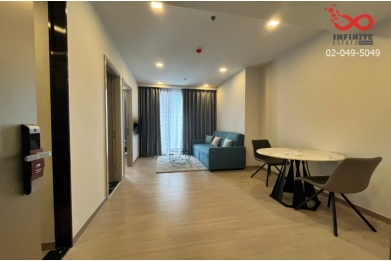 89063, ให้เช่าคอนโด วัน ไนน์ ไฟว์ อโศก-พระราม 9 ถนนพระราม 9 37 ตารางเมตร ชั้นที่ 49