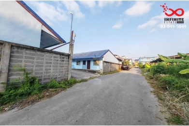 88934, ขายหอพัก กิจการห้องเช่า จำนวน 16ห้อง 250 ตารางวา ถนนสุขุมวิท อำเภอสัตหีบ ชลบุรี