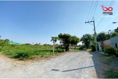 88969, ขายที่ดิน 99 ตารางวา ซอยประเสริฐมนูกิจ25 แยก2 ถนนประเสริฐมนูกิจ