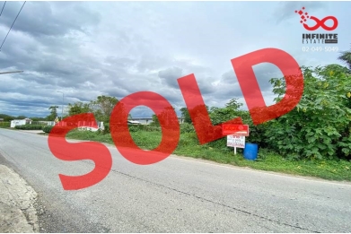 92148, ขายที่ดินเปล่า 1-2-19 ไร่ ถมแล้ว ถนนมิตรภาพ สระบุรี ใกล้โรงงานตราเพชร 