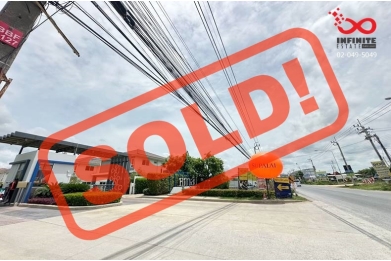 89510, ขายทาวน์โฮม 2 ชั้น 27.7 ตารางวา ศุภาลัย พรีโม่ กาญจนาภิเษก-ชัยพฤกษ์ ถนนบ้านกล้วย-ไทรน้อย