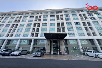 ขายคอนโด D Condo สาธุประดิษฐ์ 49 เนื้อที่ 30.35 ตารางเมตร ถนนสาธุประดิษฐ์ 89385, ขายคอนโด D Condo สาธุประดิษฐ์ 49 เนื้อที่ 30.35 ตารางเมตร ถนนสาธุประดิษฐ์