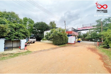 89790, ขายบ้านพูลวิลล่า Pool villa เดอะ เฌอแตม เขาใหญ่ ตำบลหมูสี อำเภอปากช่อง นครราชสีมา