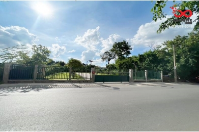 89759, ขายที่ดิน 201 ตารางวา ซอยรามอินทรา 19 แยก 9 - แยก12 ถนนรามอินทรา