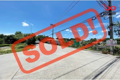 89806, ขายที่ดิน 2 ไร่ 1 งาน 51 ตารางวา ซอยกันตนา ถนนกาญจนาภิเษกขายที่ดิน 2 ไร่ 1 งาน 51 ตารางวา ซอยกันตนา ถนนกาญจนาภิเษก