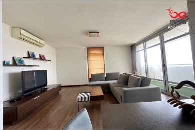 88915, ให้เช่าคอนโด เลควิวคอนโดมิเนียม อาคารเจนีวา ชั้น 13 ถนนบอนด์สตรีท 