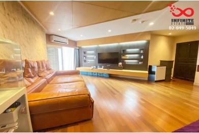 90257, ขายคอนโดเบลล์ พาร์ค เรสซิเด้นซ์ 90.79 ตารางเมตร ชั้นที่ 11 ซอยนราธิวาสฯ 24 (สาธุประดิษฐ์ 19) ถนนนราธิวาสราชนครินทร์