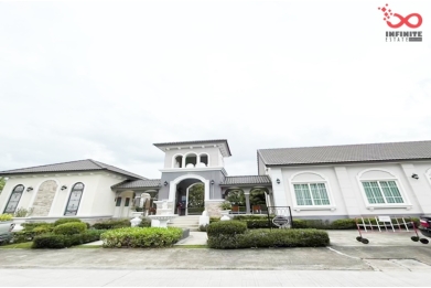 88602, ขายทาวน์โฮม 2 ชั้น โกลเด้นทาวน์ วิภาวดี แจ้งวัฒนะ 16.3 ตารางวา ซอยแจังวัฒนะ 14  ถนนแจังวัฒนะ 