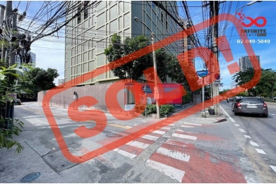 90440, ขายคอนโด เดอะ เลกาซี่ วิภาวดี  83.16 ตารางเมตร ชั้น 9 ซอยลาดพร้าว 8 ใกล้ MRT พหลโยธิน