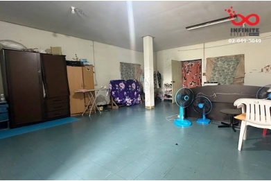 90550, ขายคอนโด ฉัตรลดา 1 เนื้อที่ 50.50 ตารางเมตร ซอยแจ้งวัฒนะ-ปากเกร็ด 38 ถนนแจ้งวัฒนะ