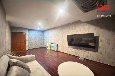 90270, ขายคอนโด ตึกช้าง เนื้อที่ 62.98 ตารางเมตร ชั้นที่ 13 ถนนพหลโยธิน ใกล้ BTS พหลโยธิน24