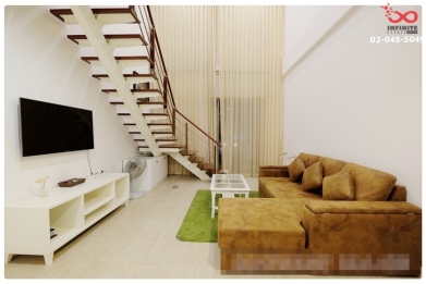 90877, ขายคอนโด โบ๊ทเฮ้าส์ หัวหิน ติดทะเล เนื้อที่ 83.54 ตารางเมตร ชะอำ เพรชบุรี 