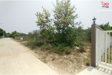 90692, ขายที่ดินเปล่า 200 ตารางวา หัวหิน ประจวบคีรีขันธ์ 