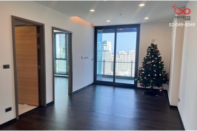 91118, ขายคอนโด แซฟไฟร์ ลักซูเรียส คอนโดมิเนียม พระราม 3 ชั้นที่ 26 วิวแม่น้ำเจ้าพระยา  ใกล้ BRT(สถานีวัดปริวาส)