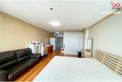 91159, ขายคอนโด ป.ธนาทาวเวอร์ 2 เนื้อที่ 32.37 ตารางวา  ชั้นที่ 12 ซอยลาดพร้าว 60 ถนนลาดพร้าว 