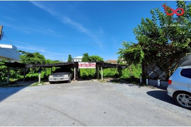 91164, ขายที่ดิน 2 ไร่ 3 งาน 32 ตารางวา ซอยราชพฤกษ์26/1 ถนนราชพฤกษ์ 