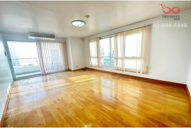 90895, ขายคอนโด สาริน เพลส คอนโด เนื้อที่ 85.43 ตารางเมตร ชั้นที่ 19 ถนนรัชดาภิเษก