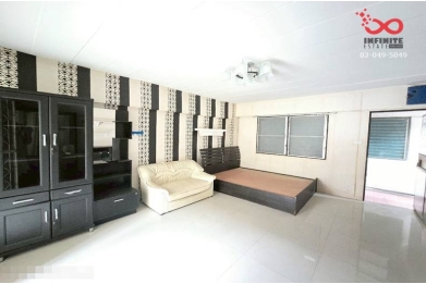 91200, ขายคอนโด ไวท์สยาม คอนโด ซอยพหลโยธิน52 ใกล้ BTS สะพานใหม่ 