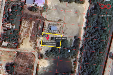 91800, ขายที่ดิน 96ตรว.บางแสน อ่างศิลา ชลบุรี ถนนประชาสุนทร