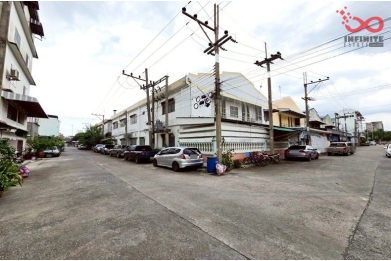 91566, ขายโรงงาน พงษ์ศิริชัย 2 เพชรเกษม อ้อมใหญ่ สามพราน นครปฐม 
