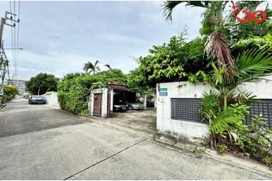 91940, ขายบ้าน 3ชั้น 102ตรว. สังคมสงเคราะห์ 7 ถนนประดิษฐ์มนูธรรม|ลาดพร้าว|วังทองหลาง 