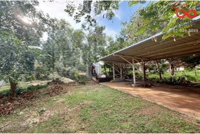 92093, ขายบ้านเดี่ยว ปากช่อง–เขาใหญ่ นครราชสีมา ภูหินสวย 2 ชั้น 166 ตร.วา