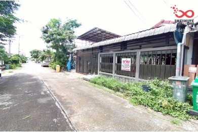 92215, ขายบ้านเดี่ยว สายไหมวิลล่า 40ตร.วา สายไหม 77 ปรับปรุงใหม่