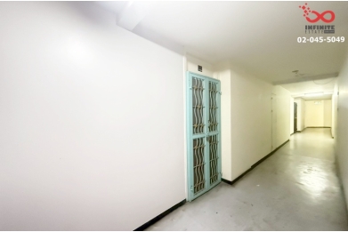 92328, ขายป๊อปปูล่าคอนโด ตึกT5 28ตรม.ชั้น11 เมืองทองธานี ปากเกร็ด นนทบุรี