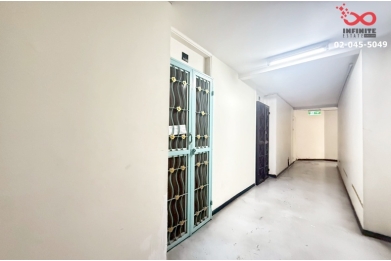 92327, ขายป๊อปปูล่าคอนโด ตึกT5 28ตรม.ชั้น11 เมืองทองธานี ขายถูก