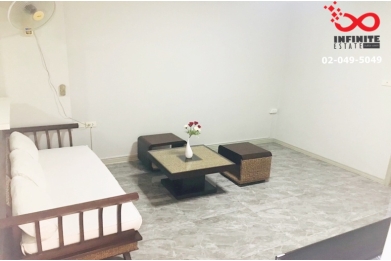 92433, ให้เช่าคอนโด ลุมพินี เซ็นเตอร์ สุขุมวิท 77 ใกล้รถไฟฟ้า BTS อ่อนนุช 