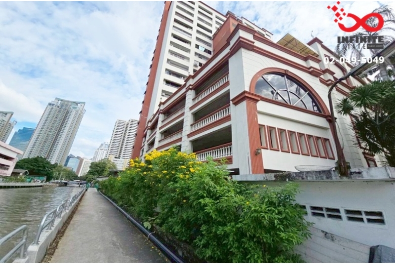 ขายคอนโด 31ตรม.ชั้น16 เฟิร์ส ทาวเวอร์ สุขุมวิทซ.1 ใกล้ BTS/ทางด่วน 