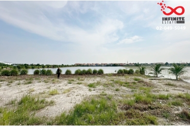 92501, ขายที่ดิน 17ไร่ 325ตรว.เพชรเกษม-พุทธมณฑล สาย4 สามพราน นครปฐม