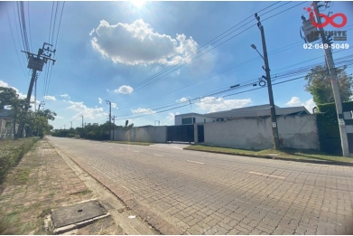 92605, ขายบ้านเดี่ยว 505 ตรว.กรีนวัลเล่ย์ บางนา ใกล้โรงเรียนนานาชาติ บางพลี สมุทรปราการ