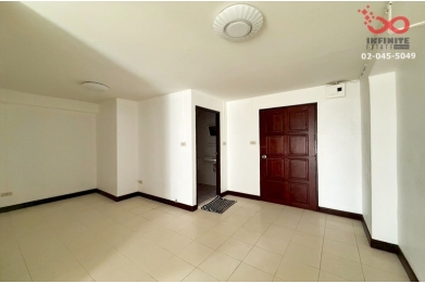 92050, ขายคอนโด พัทธมนคอนโดทาวน์ รามคำแหง 38ตรม. ชั้น2 ใกล้แยกลำสาลี 