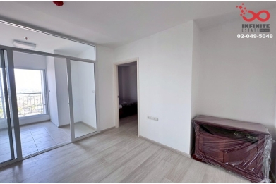 92741, ขายคอนโด แอสปาย รัตนาธิเบศร์ 31ตรม.ชั้น 16 ใกล้ MRT เซ็นทรัลรัตนาธิเบศร์